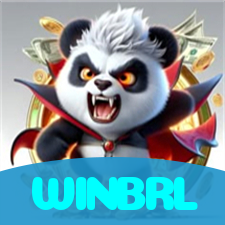 WINBRL：Jogue nas nossas roletas e leve grandes prêmios para casa!