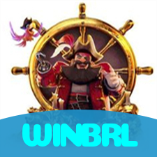 WINBRL:Prepare-se para as melhores vitórias! Jogue em nosso cassino online!