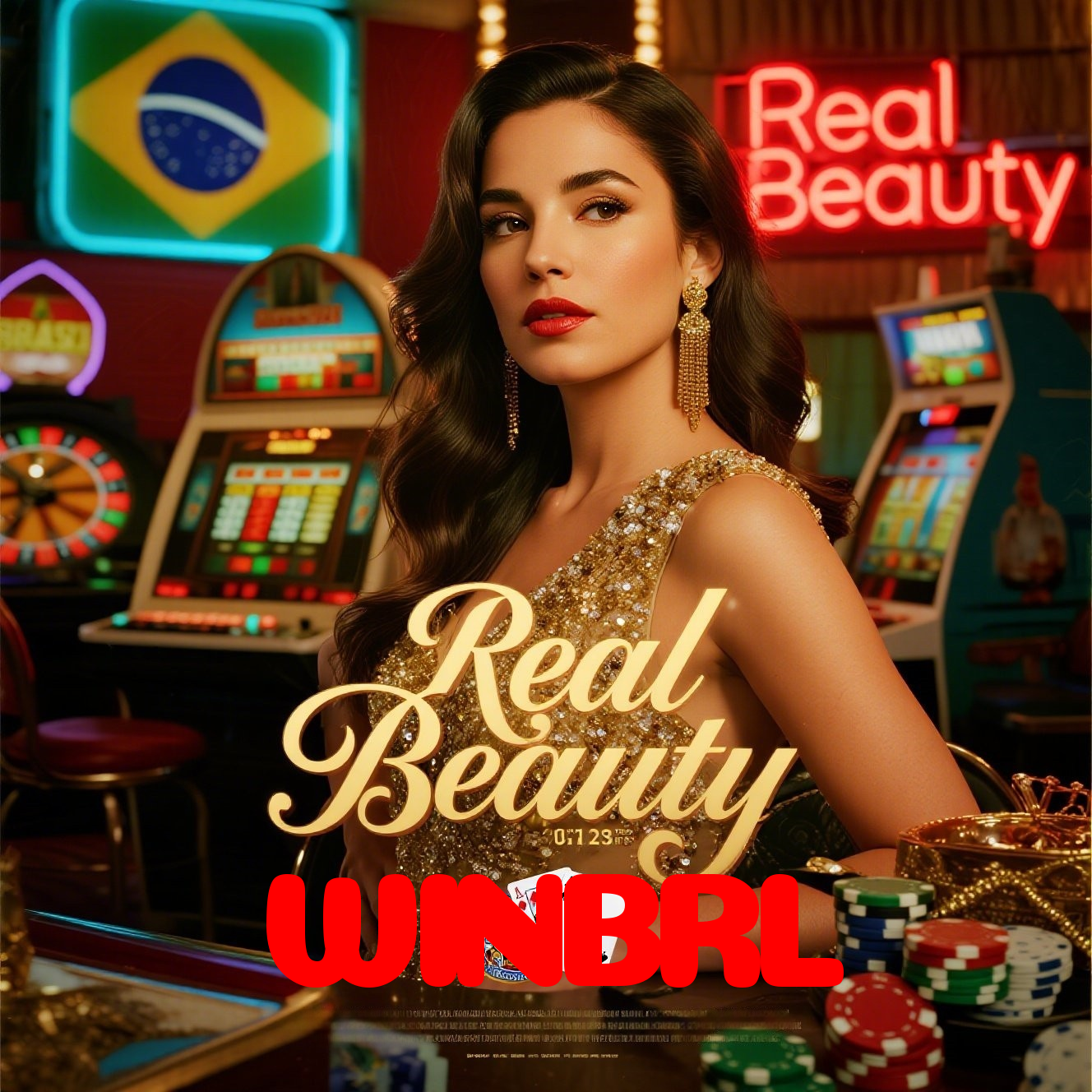 WINBRL:Jogue futebol online e descubra o prazer de ganhar grandes prêmios!