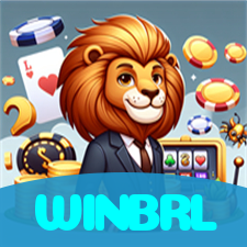 WINBRL：Jogue blackjack e aposte no futebol para uma experiência inesquecível!