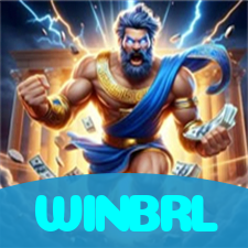 WINBRL:Jogue poker e aposte no futebol ao vivo para grandes vitórias!