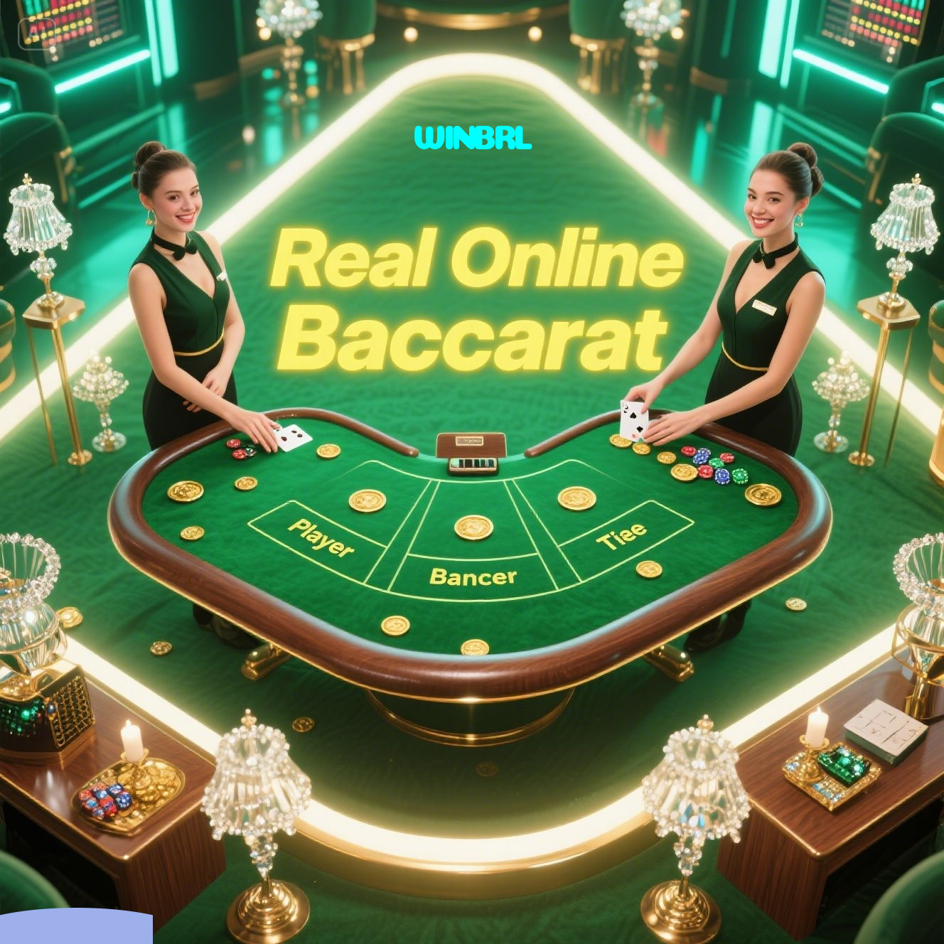 WINBRL:Aposta no futebol e diversão garantida com jogos de cassino como roleta e blackjack!