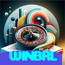 WINBRL:Jogue Blackjack online e mostre que você é o mestre das cartas!