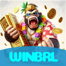 WINBRL：Aposte no futebol e jogue os jogos mais emocionantes como blackjack e poker!