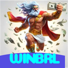 WINBRL：Jogue futebol online e vença com cada gol marcado!