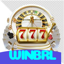 WINBRL：Jogue blackjack e aposte no futebol para uma experiência emocionante!