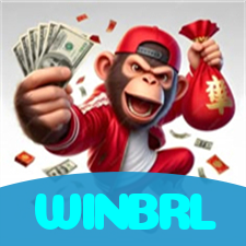 WINBRL：Jogue blackjack e sinta a emoção de vencer no cassino!
