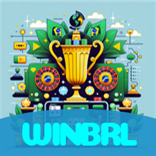 WINBRL：Jogue futebol digital e conquiste prêmios incríveis!