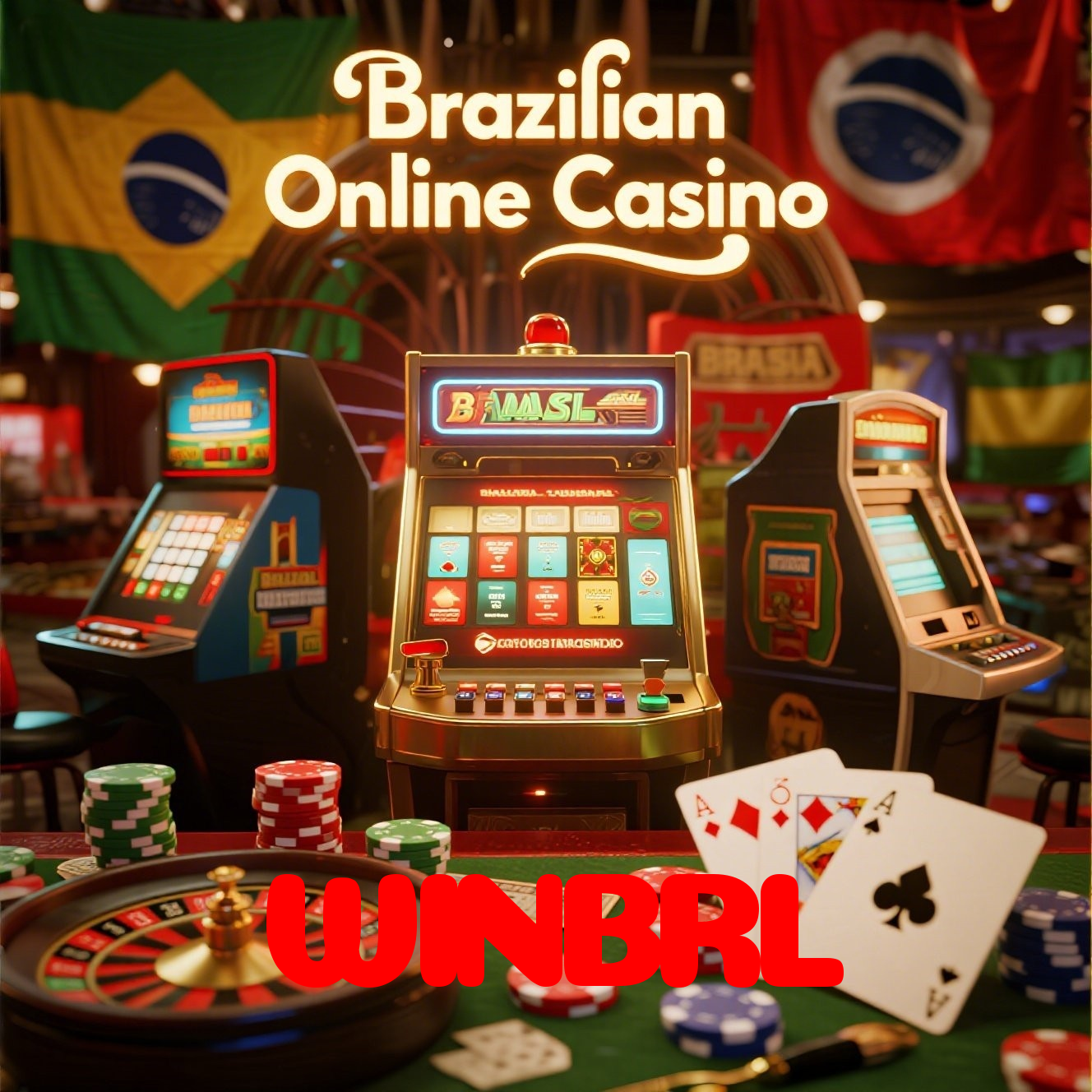 WINBRL:Acelere seu jogo no futebol online e vença de forma épica!