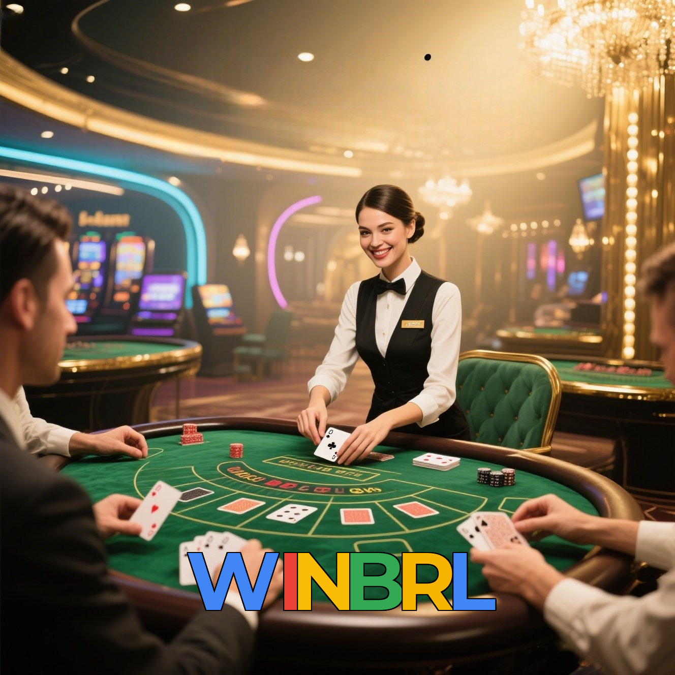 WINBRLïŒJogue as melhores slots e aposte em futebol com confiança e segurança!