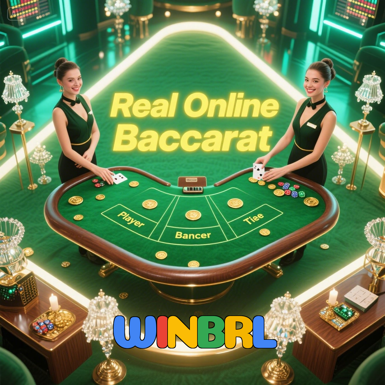 WINBRL:Jogue slots, aposte no futebol e vença com confiança no nosso cassino!