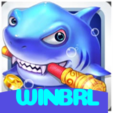 WINBRL：Gire a roleta e leve para casa grandes vitórias!