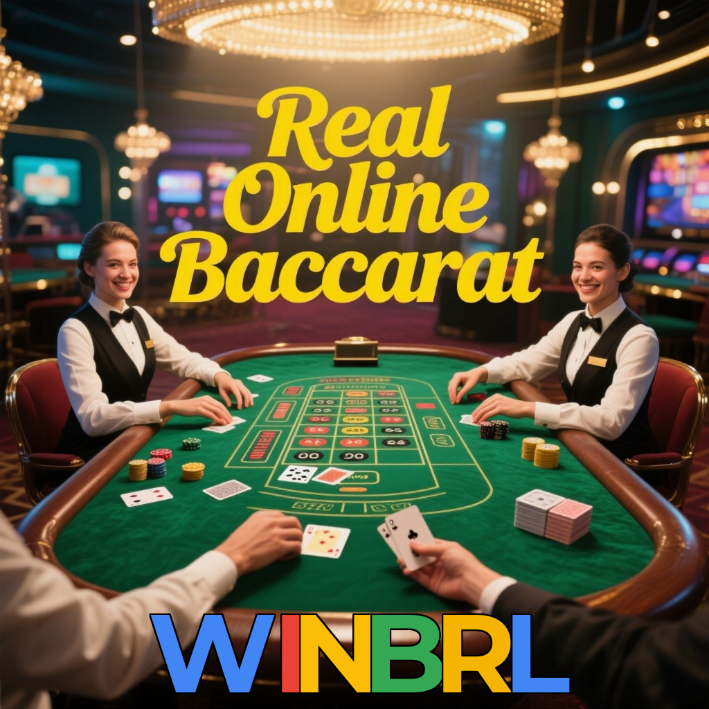 WINBRL:Jogue nas melhores slots e leve o jackpot para casa!