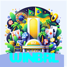 WINBRL:Jogue no melhor cassino online e descubra os maiores prêmios!
