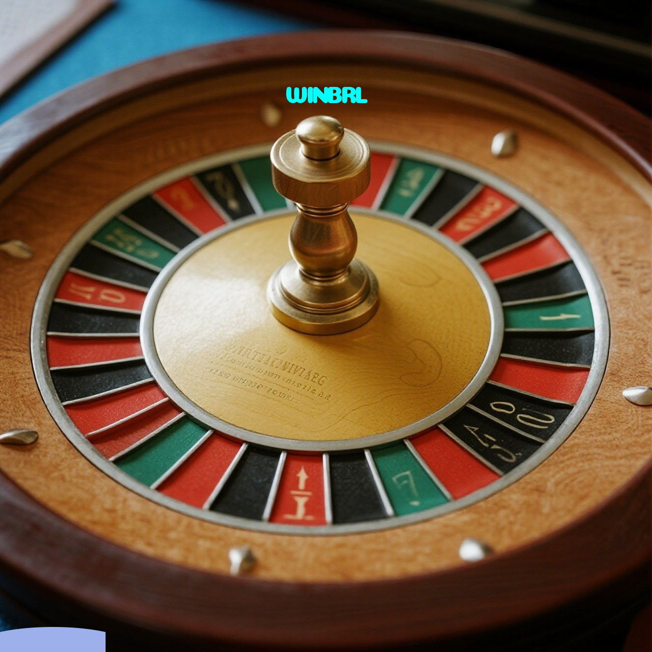 WINBRL:Onde sua sorte brilha: jogos de poker, roleta e apostas no futebol!