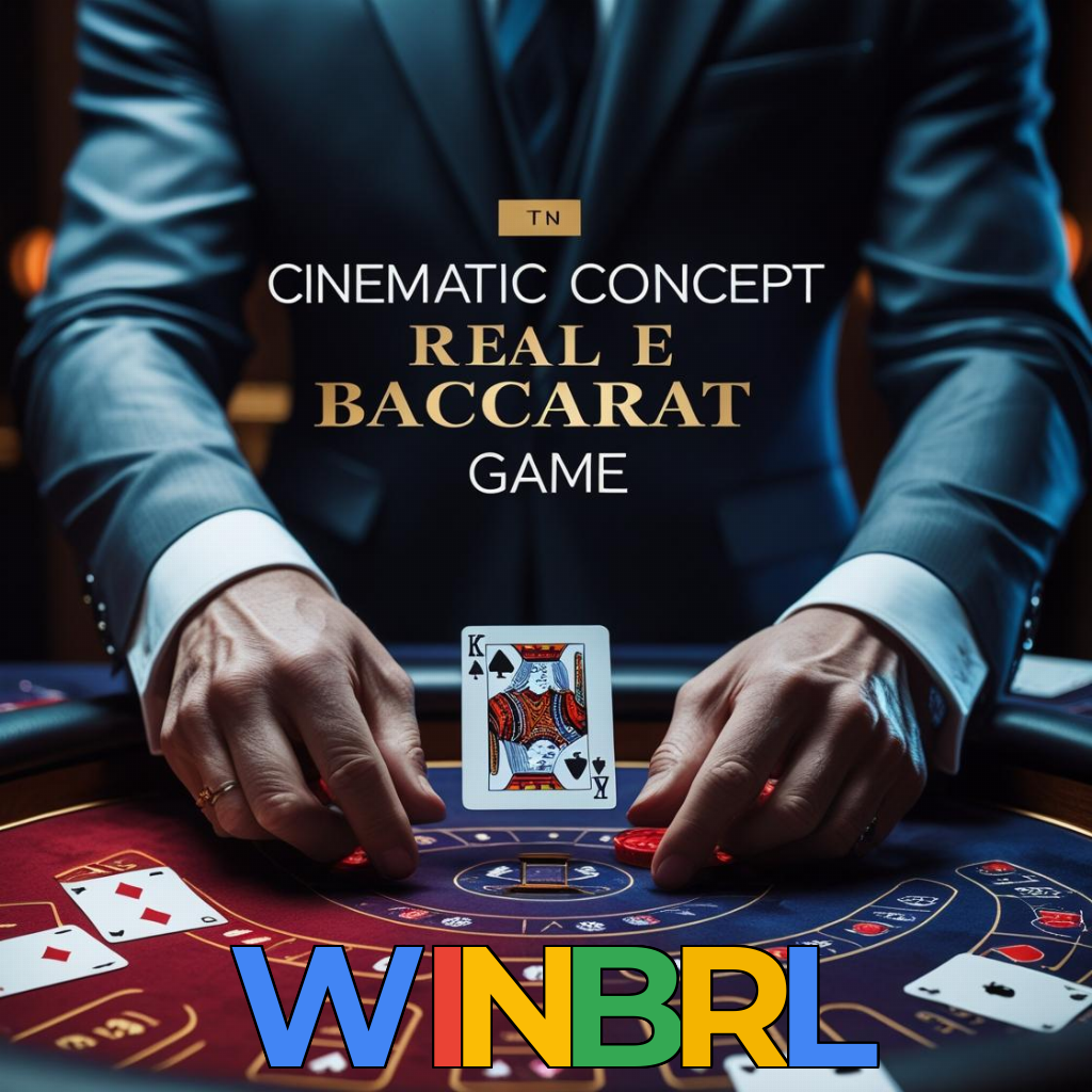 WINBRL:Jogue futebol online e descubra como é vencer com estilo!