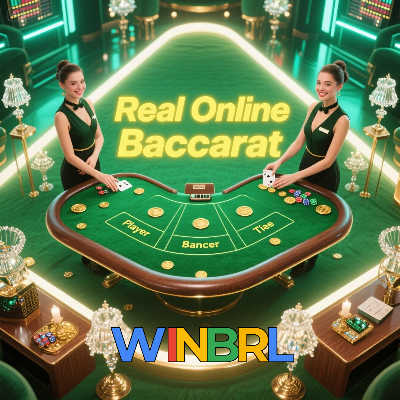 WINBRL:Aposte no futebol online e experimente o que é vencer com emoção!