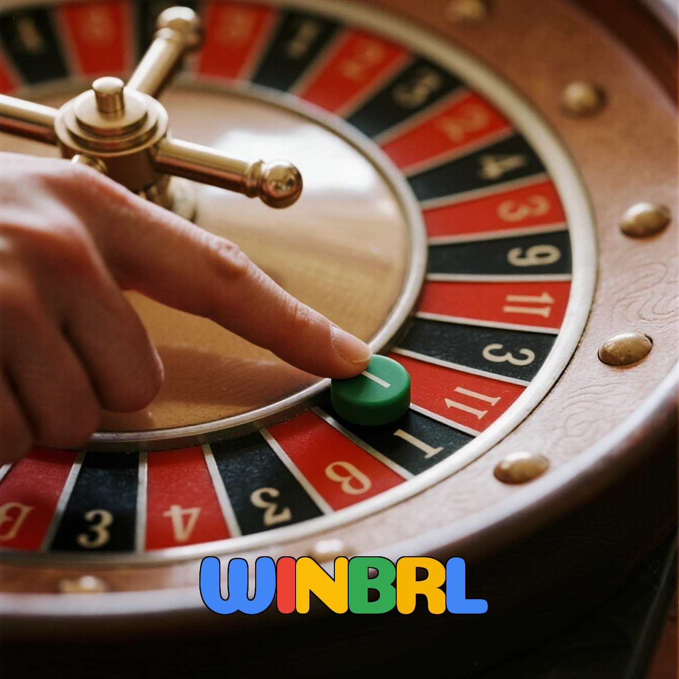 WINBRL：Jogue futebol online e experimente a emoção de ser vencedor!