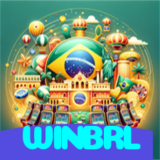 WINBRL：Jogue blackjack, aposte no futebol e vença com grandes prêmios!