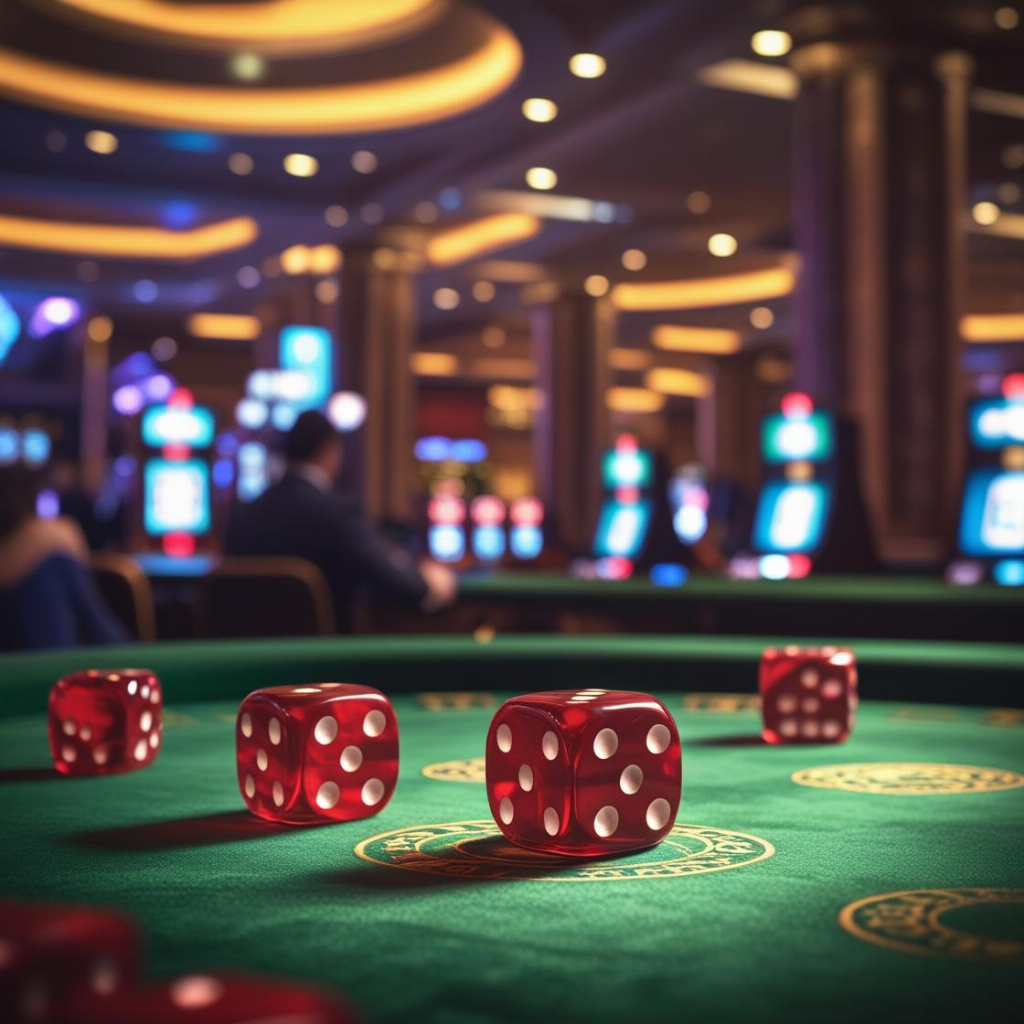 WINBRL:A sorte te espera com apostas no futebol e os melhores jogos de cassino!