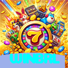 WINBRL：Sua sorte está no cassino online com apostas no futebol e jogos emocionantes!