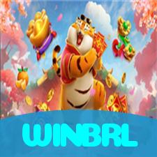 WINBRL：Jogue poker e conquiste prêmios como um verdadeiro campeão!