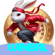 WINBRL：A roleta é sua chance de ganhar grandes prêmios! Aposte agora!