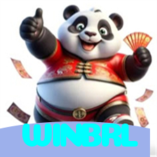 WINBRL：O cassino online mais confiável para apostas no futebol e jogos de cassino!