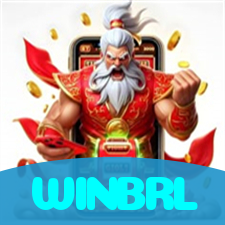 WINBRL：Onde sua sorte encontra o melhor cassino online e as apostas no futebol!
