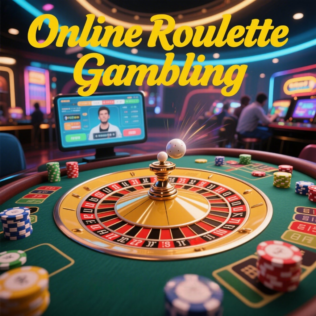 WINBRL：Jogue futebol online e vença com habilidades e sorte!