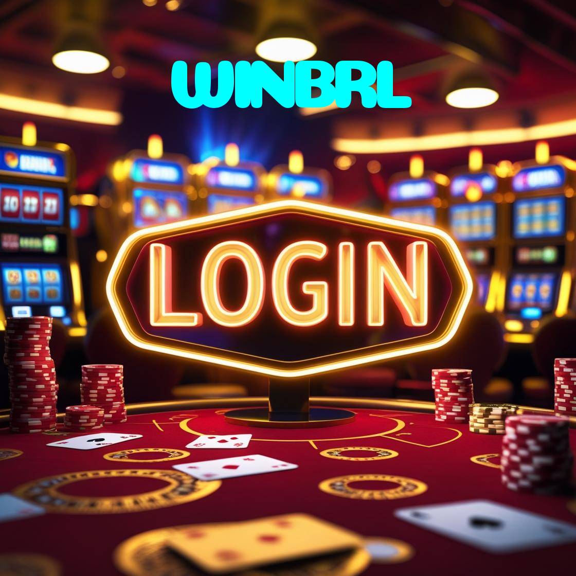 WINBRL:No futebol online, suas vitórias são a recompensa da sua habilidade!
