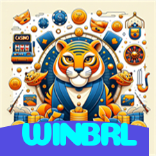 WINBRL:O futebol digital oferece grandes vitórias! Aposte e vença!
