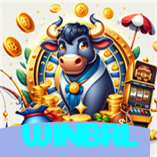 WINBRL:Cada giro nas slots pode te levar à grande vitória!