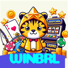 WINBRL：Jogue futebol online e tenha prêmios incríveis esperando por você!