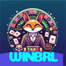 WINBRL：Entre na competição digital de futebol e mostre sua habilidade!