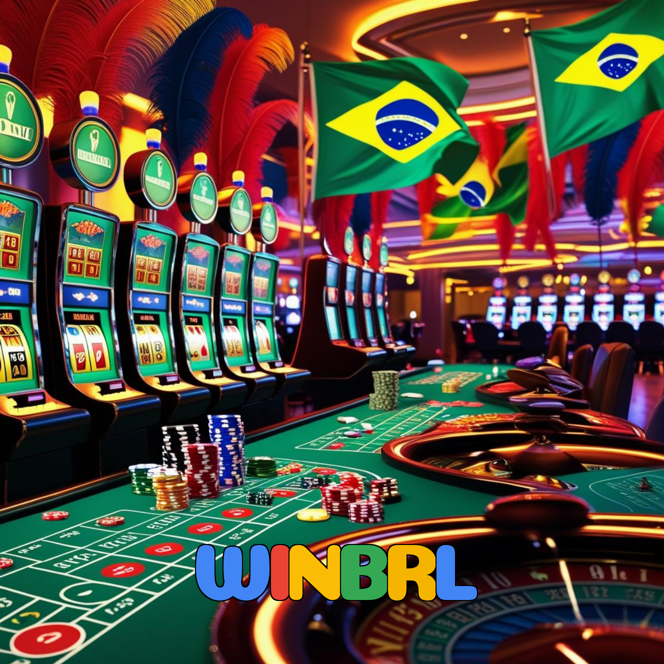 WINBRL：O futebol digital oferece grandes vitórias! Aposte e vença!