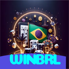 WINBRL：Jogue futebol online e marque gols de sorte e prêmios!