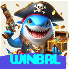 WINBRL：Jogue roleta, aposte no futebol e vença no nosso cassino online!