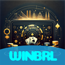 WINBRL：Jogue futebol online e ganhe grandes prêmios!