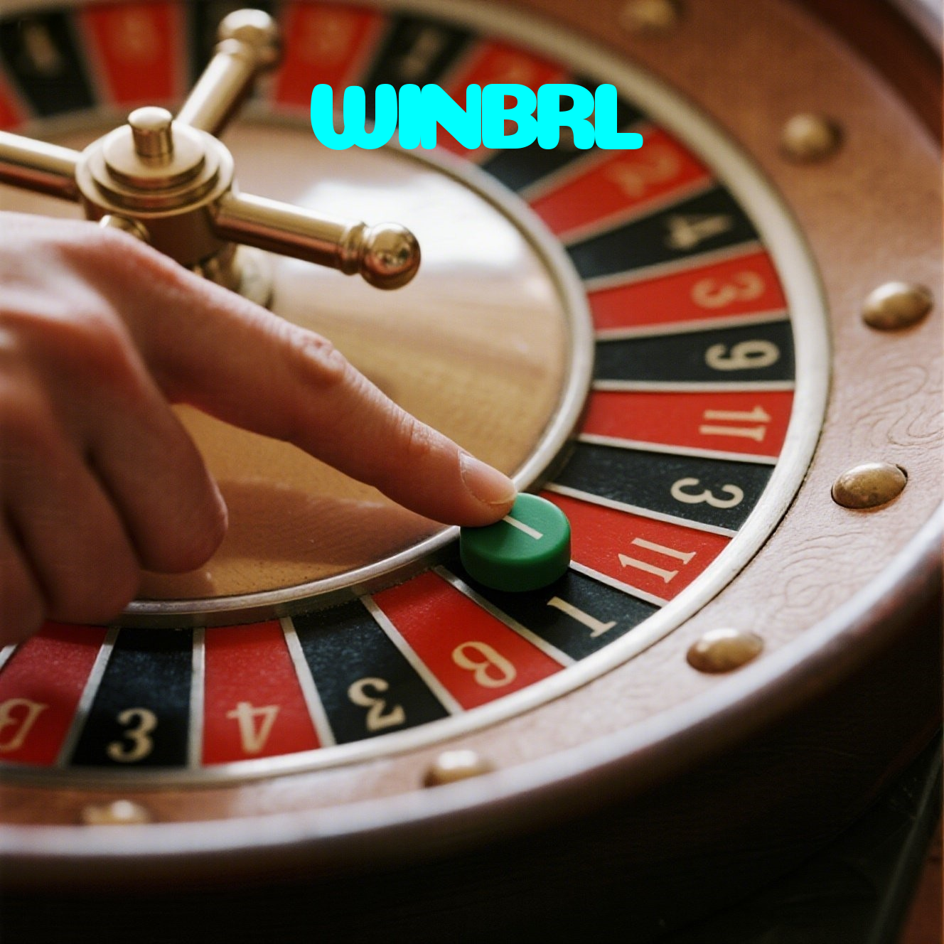 WINBRL:Jogue poker, aposte no futebol e tenha uma experiência incrível no cassino online!