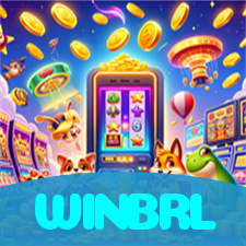 WINBRL:Apostas emocionantes no futebol e os melhores jogos de cassino!