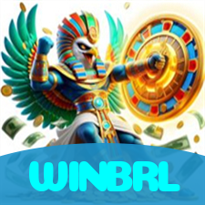 WINBRL：Sinta a adrenalina das slots e conquiste vitórias como nunca!
