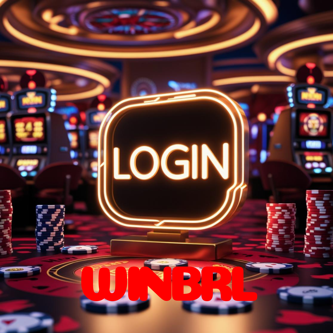 WINBRL:A sorte te espera com apostas no futebol e os melhores jogos de cassino!