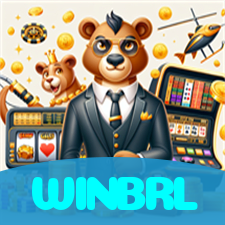 WINBRL：Vença no blackjack e leve grandes prêmios para casa!