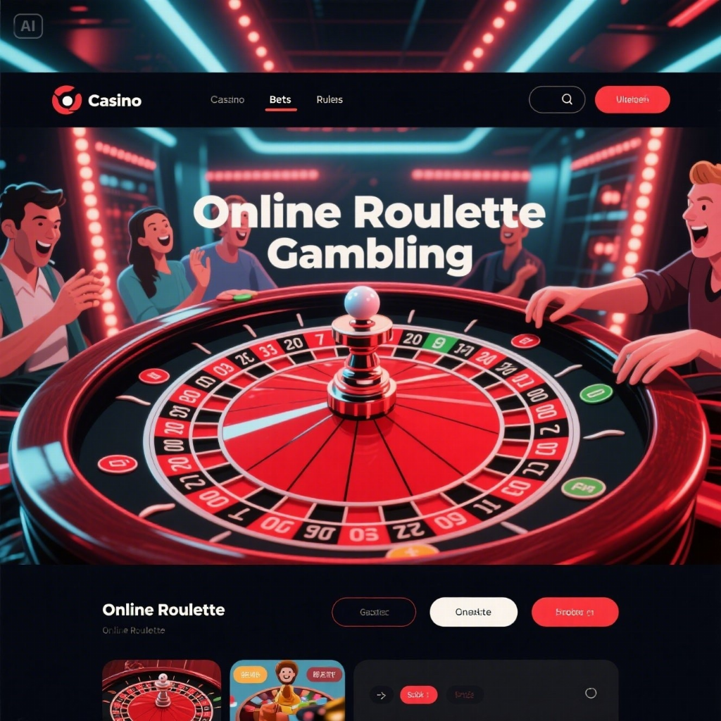 WINBRL:Jogue agora nas melhores slots e ganhe prêmios fantásticos!