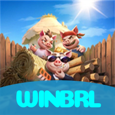 WINBRL：Vença no futebol online e leve a grande vitória para casa!