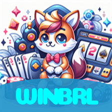 WINBRL：Sinta a adrenalina do futebol digital! Aposte agora e vença!