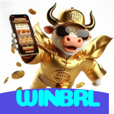 WINBRL:Sinta o jogo do futebol online e conquiste vitórias impressionantes!