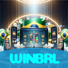 WINBRL：Acelere seu jogo no futebol online e vença de forma épica!