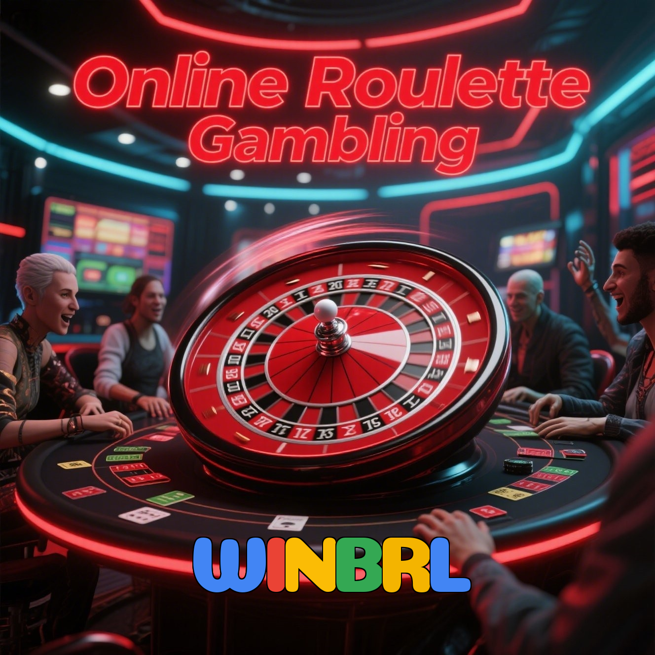 WINBRL:As melhores slots com grandes vitórias te aguardam! Jogue agora!